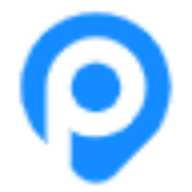 iPlan logo