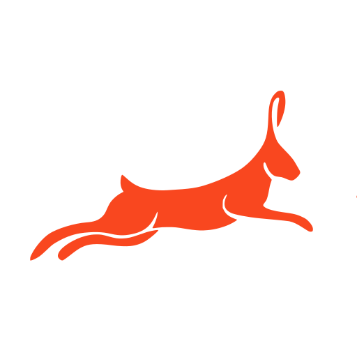 JackrabbitOps logo
