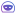 Jinnee logo