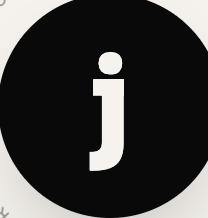 Jinni logo