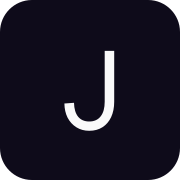 Jounce logo