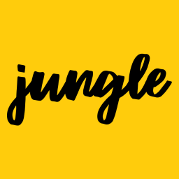 Canopy logo
