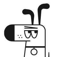 Kagi MCP Server logo