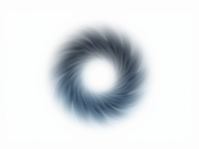 Kahma logo