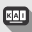 Kai App logo