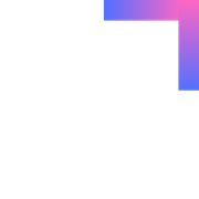 KlaatCode logo
