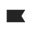 Klaviyo MCP Server logo
