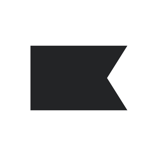 Klaviyo SMS Assistant logo