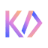 Kodezi AI logo