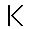 Kuki AI logo