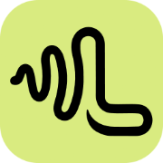 Languate logo