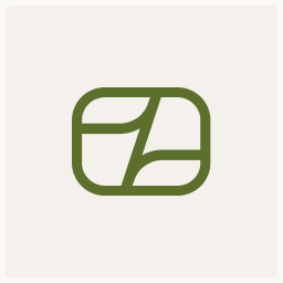 Ivo logo