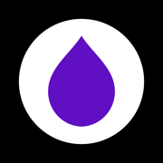Layer logo