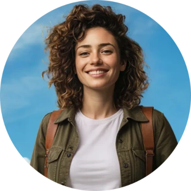 Layla logo