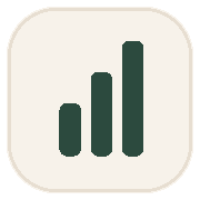 Lemma logo
