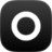 Lensa AI logo
