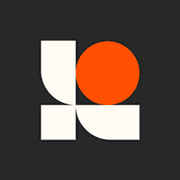 Level AI logo