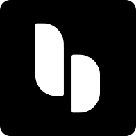 Linkdelta logo