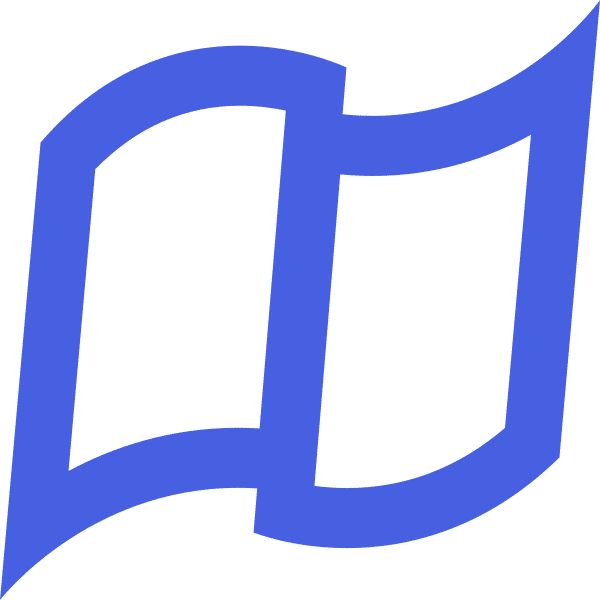 LitGrades logo