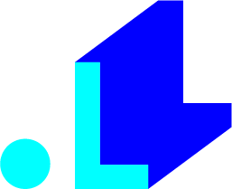 Livereacting AI logo