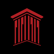 Ludus logo