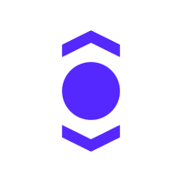 Ory Lumen logo