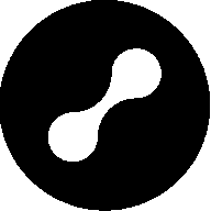 Lunit logo