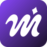 Magic logo