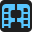 MagicMic logo