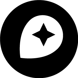 Mapbox Agent Skills logo