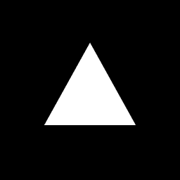 eve Marketing Team logo