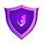 Mark My Images logo
