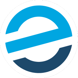 MemeJourney logo