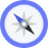 AI Manager Coach logo