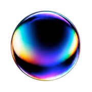 Meta Ads MCP logo