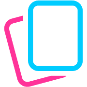 MetaSurvey logo