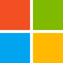 Microsoft Advertising MCP logo