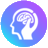 Mindgrasp logo