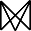 Mindsmith logo