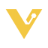 Vicena logo