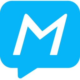 MixerBox AI logo