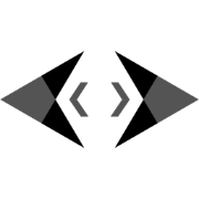 Mnemonic AI logo