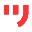 Mockitt logo