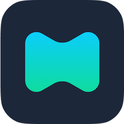 Momentum logo