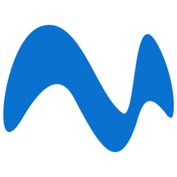 Morphlin logo