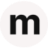 Motionit logo