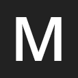 MyGPT Link logo