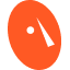 Mymind logo