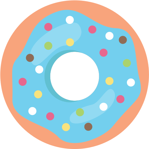 Namesnack logo