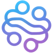 Neon AI logo